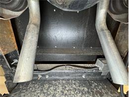 1930 Ford Model A (CC-1936151) for sale in Morgantown, Pennsylvania