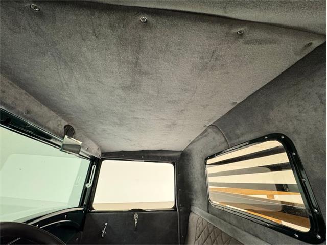 1930 Ford Model A (CC-1936151) for sale in Morgantown, Pennsylvania