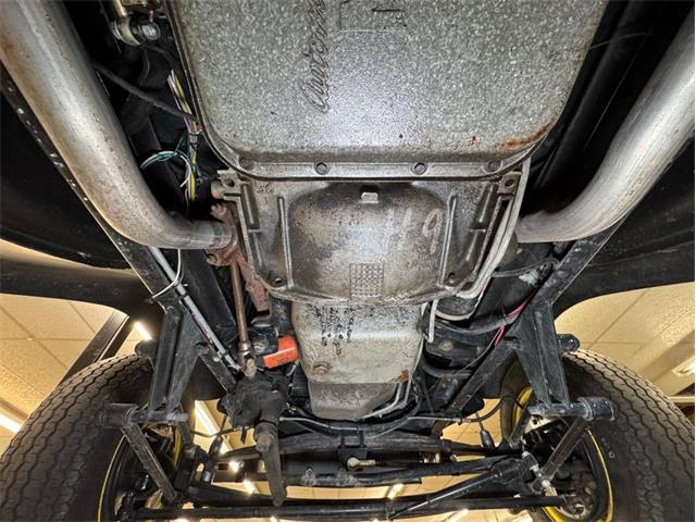 1930 Ford Model A (CC-1936151) for sale in Morgantown, Pennsylvania