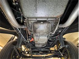 1930 Ford Model A (CC-1936151) for sale in Morgantown, Pennsylvania