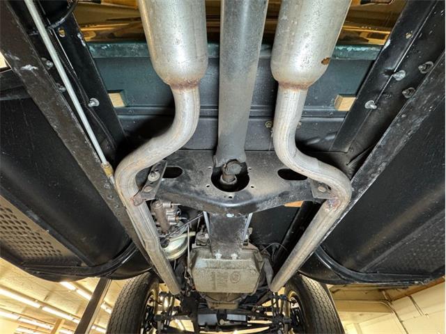 1930 Ford Model A (CC-1936151) for sale in Morgantown, Pennsylvania