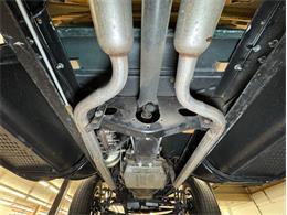 1930 Ford Model A (CC-1936151) for sale in Morgantown, Pennsylvania