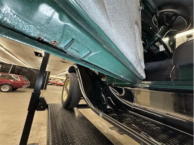 1930 Ford Model A (CC-1936151) for sale in Morgantown, Pennsylvania