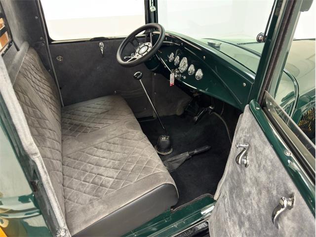 1930 Ford Model A (CC-1936151) for sale in Morgantown, Pennsylvania