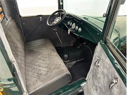 1930 Ford Model A (CC-1936151) for sale in Morgantown, Pennsylvania