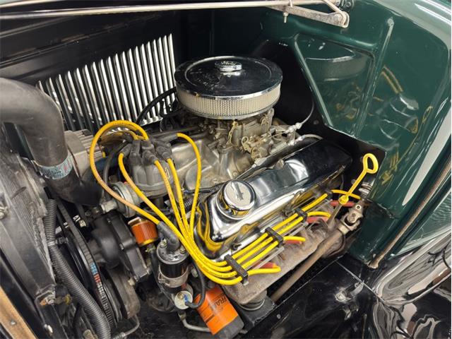 1930 Ford Model A (CC-1936151) for sale in Morgantown, Pennsylvania