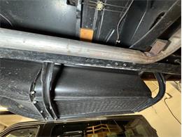 1930 Ford Model A (CC-1936151) for sale in Morgantown, Pennsylvania