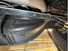 1930 Ford Model A (CC-1936151) for sale in Morgantown, Pennsylvania