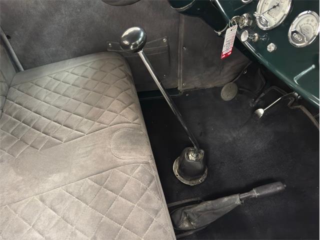 1930 Ford Model A (CC-1936151) for sale in Morgantown, Pennsylvania