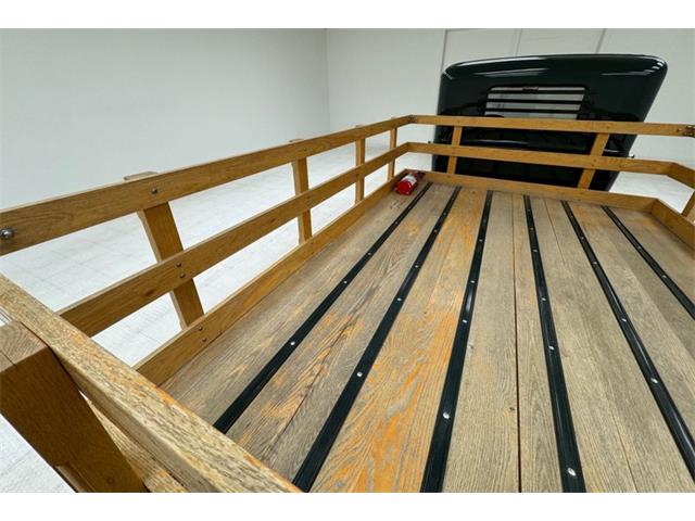 1930 Ford Model A (CC-1936151) for sale in Morgantown, Pennsylvania
