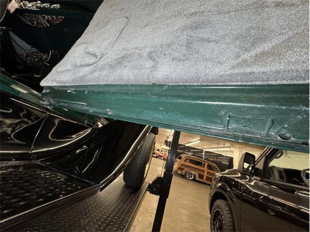 1930 Ford Model A (CC-1936151) for sale in Morgantown, Pennsylvania