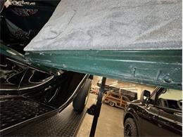 1930 Ford Model A (CC-1936151) for sale in Morgantown, Pennsylvania
