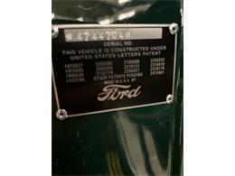1930 Ford Model A (CC-1936151) for sale in Morgantown, Pennsylvania
