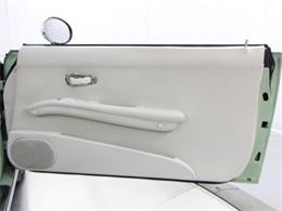 1991 Nissan Figaro (CC-1936163) for sale in Christiansburg, Virginia