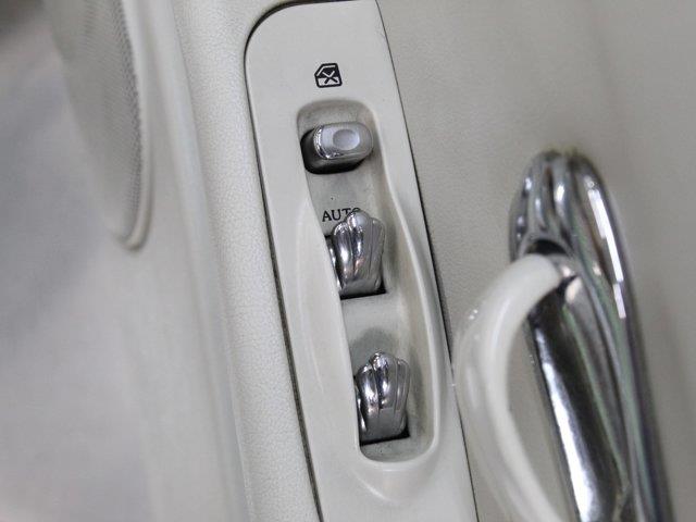 1991 Nissan Figaro (CC-1936163) for sale in Christiansburg, Virginia