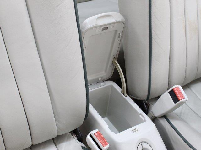 1991 Nissan Figaro (CC-1936163) for sale in Christiansburg, Virginia