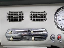 1991 Nissan Figaro (CC-1936163) for sale in Christiansburg, Virginia