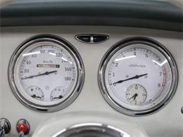 1991 Nissan Figaro (CC-1936163) for sale in Christiansburg, Virginia
