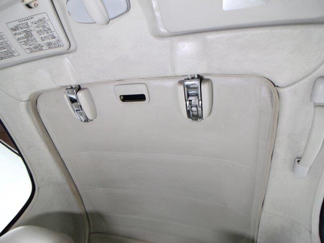 1991 Nissan Figaro (CC-1936163) for sale in Christiansburg, Virginia