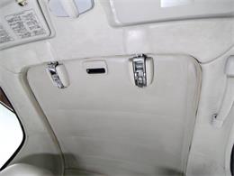 1991 Nissan Figaro (CC-1936163) for sale in Christiansburg, Virginia