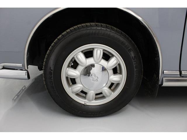 1991 Nissan Figaro (CC-1936190) for sale in Christiansburg, Virginia