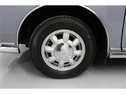 1991 Nissan Figaro (CC-1936190) for sale in Christiansburg, Virginia