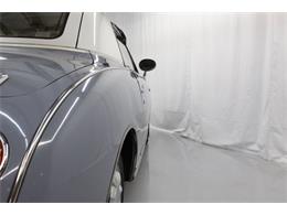 1991 Nissan Figaro (CC-1936190) for sale in Christiansburg, Virginia