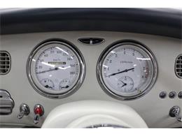 1991 Nissan Figaro (CC-1936190) for sale in Christiansburg, Virginia