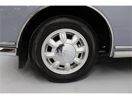 1991 Nissan Figaro (CC-1936190) for sale in Christiansburg, Virginia