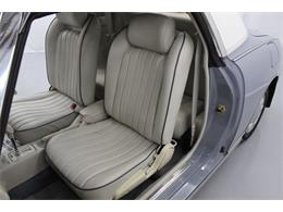 1991 Nissan Figaro (CC-1936190) for sale in Christiansburg, Virginia