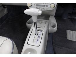 1991 Nissan Figaro (CC-1936190) for sale in Christiansburg, Virginia