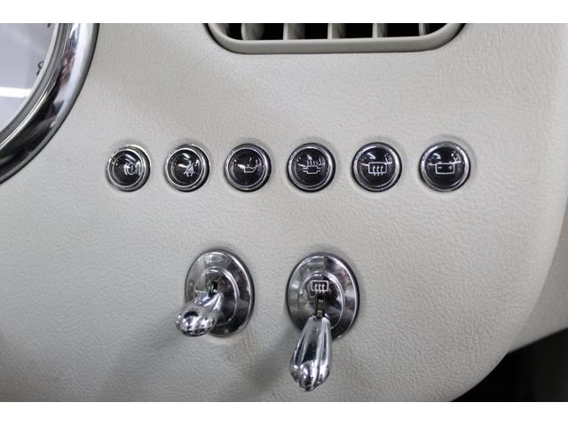 1991 Nissan Figaro (CC-1936190) for sale in Christiansburg, Virginia