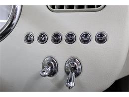 1991 Nissan Figaro (CC-1936190) for sale in Christiansburg, Virginia