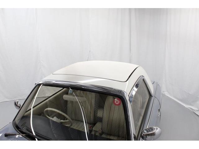1991 Nissan Figaro (CC-1936190) for sale in Christiansburg, Virginia