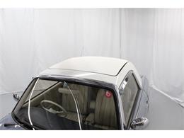 1991 Nissan Figaro (CC-1936190) for sale in Christiansburg, Virginia