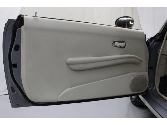 1991 Nissan Figaro (CC-1936190) for sale in Christiansburg, Virginia