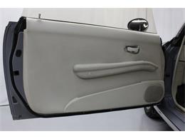 1991 Nissan Figaro (CC-1936190) for sale in Christiansburg, Virginia