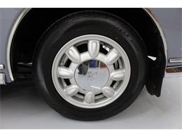 1991 Nissan Figaro (CC-1936190) for sale in Christiansburg, Virginia