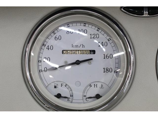 1991 Nissan Figaro (CC-1936190) for sale in Christiansburg, Virginia