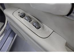 1991 Nissan Figaro (CC-1936190) for sale in Christiansburg, Virginia