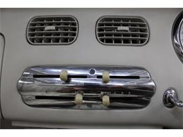 1991 Nissan Figaro (CC-1936190) for sale in Christiansburg, Virginia