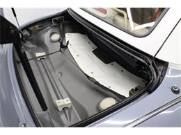 1991 Nissan Figaro (CC-1936190) for sale in Christiansburg, Virginia