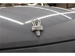1991 Nissan Figaro (CC-1936190) for sale in Christiansburg, Virginia