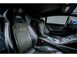 2019 Lamborghini Huracan (CC-1936234) for sale in Grand Rapids, Michigan