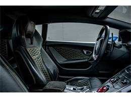 2019 Lamborghini Huracan (CC-1936234) for sale in Grand Rapids, Michigan