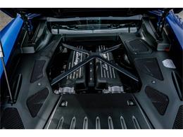 2019 Lamborghini Huracan (CC-1936234) for sale in Grand Rapids, Michigan