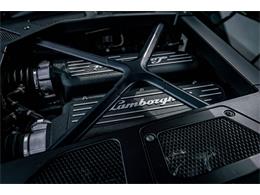 2019 Lamborghini Huracan (CC-1936234) for sale in Grand Rapids, Michigan