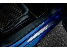 2019 Lamborghini Huracan (CC-1936234) for sale in Grand Rapids, Michigan