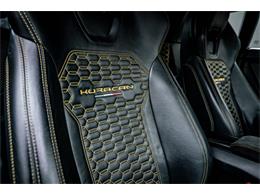 2019 Lamborghini Huracan (CC-1936234) for sale in Grand Rapids, Michigan