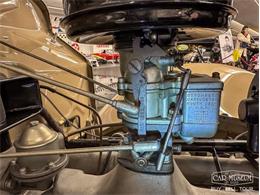 1935 Ford Model 48 (CC-1936327) for sale in St. Louis, Missouri